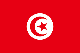 تونس تعلن صفر إصابات اليوم بفيروس كورونا لأول مرة منذ مطلع مارس