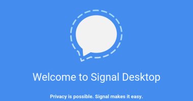 “Signal” تعلن إصلاح عطل لخدماتها بعد مواجهة صعوبات فنية